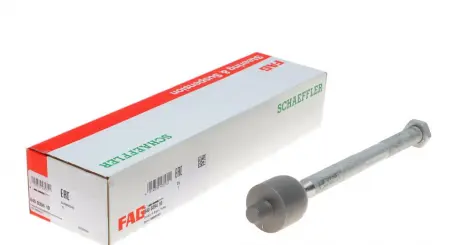Рульова тяга FAG 840039410