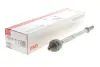 Рулевая тяга FAG 840 0395 10