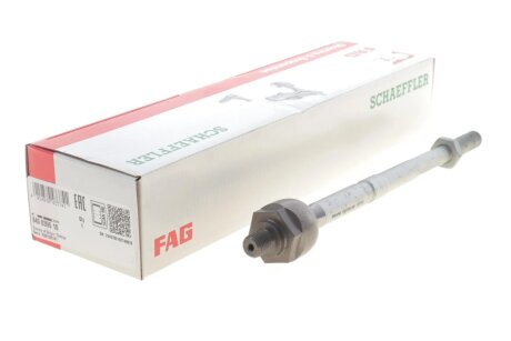 Рульова тяга fag 840039510 на Ситроен Немо