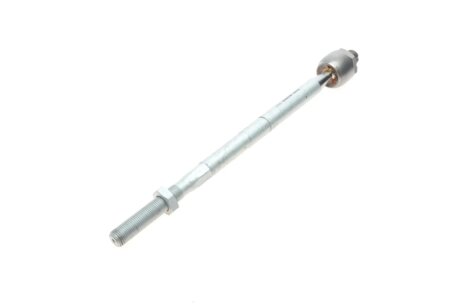 Рульова тяга fag 840039610