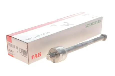Рульова тяга FAG 840 0398 10