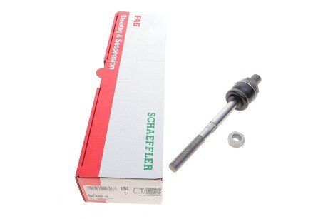 Рулевая тяга fag 840040010