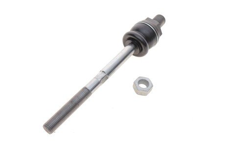 Рулевая тяга fag 840040010