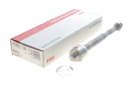 Рулевая тяга fag 840040110