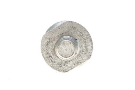 Рулевая тяга fag 840040110