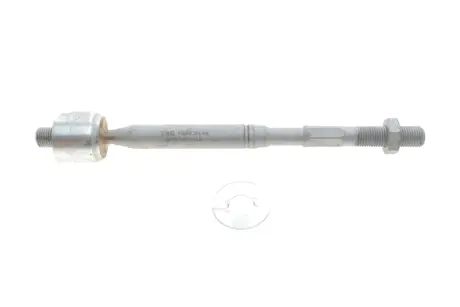 Рулевая тяга FAG 840 0401 10