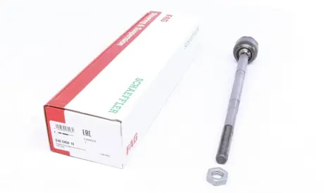 Рулевая тяга FAG 840 0404 10