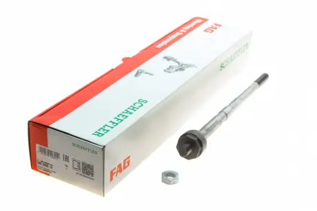 Рулевая тяга FAG 840 0406 10