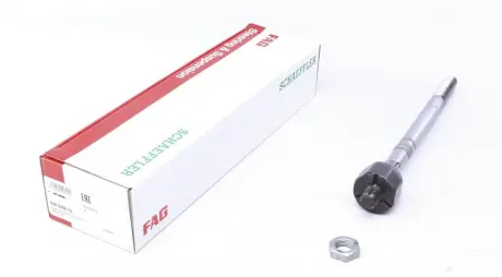 Рульова тяга FAG 840 0408 10