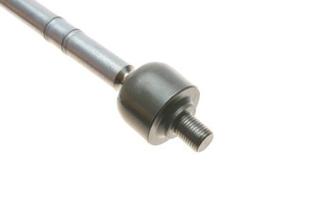 Рульова тяга fag 840041110