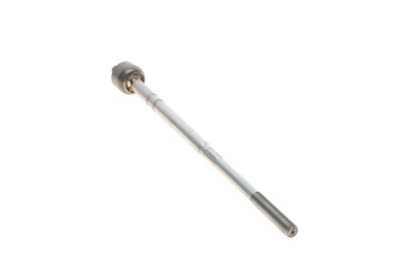 Рульова тяга fag 840041110