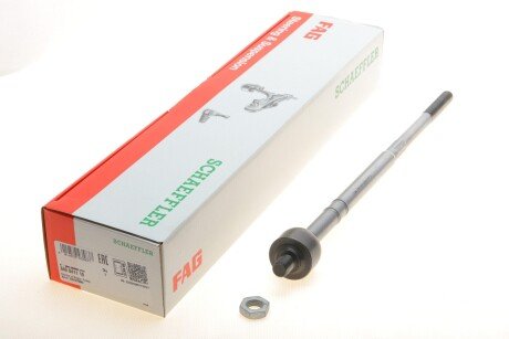 Рульова тяга fag 840041110 на Ситроен Дс5