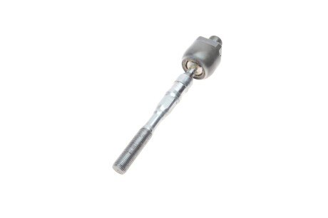 Рулевая тяга fag 840041410