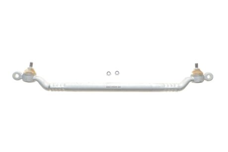 Рулевая тяга fag 840042410