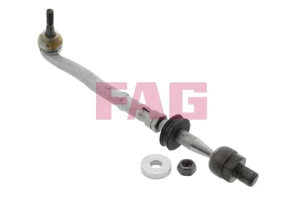 Рулевая тяга FAG 840042710