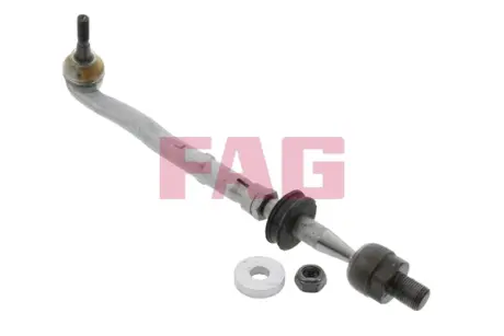Рулевая тяга FAG 840042710 Бмв E39