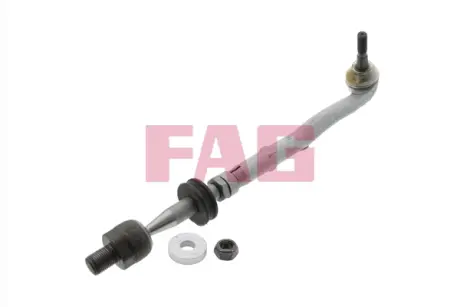 Рулевая тяга FAG 840042810 Бмв E39