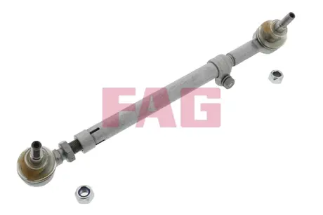 Рулевая тяга FAG 840 0441 10