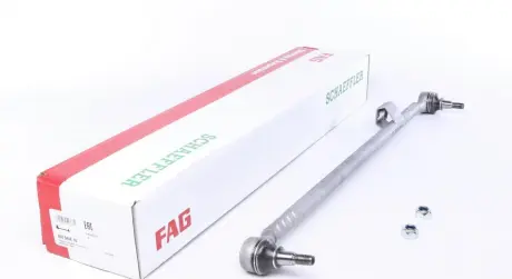 Рульова тяга FAG 840 0442 10