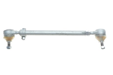 Рульова тяга fag 840044610