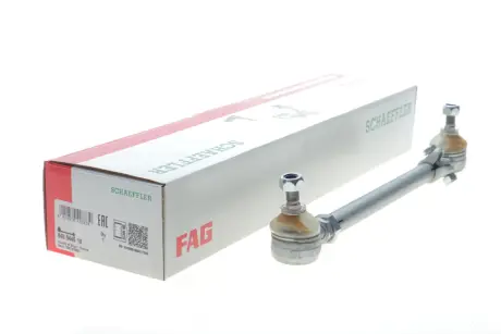 Рулевая тяга FAG 840 0446 10
