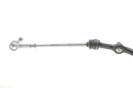 Рулевая тяга fag 840044910