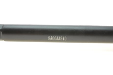 Рулевая тяга fag 840044910