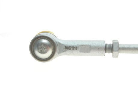 Рулевая тяга fag 840044910