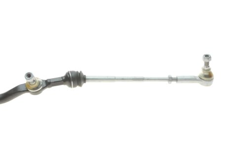 Рулевая тяга fag 840044910