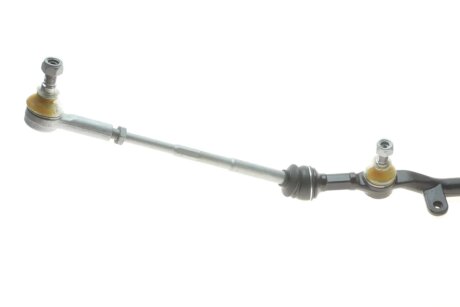 Рулевая тяга fag 840044910