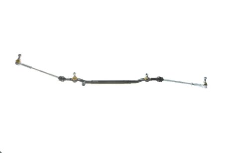 Рулевая тяга fag 840044910