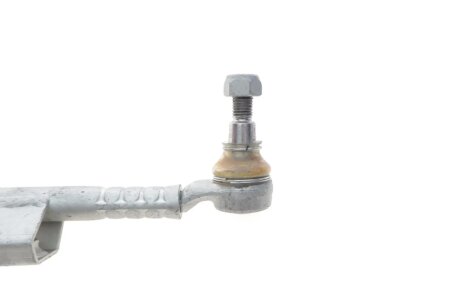 Рулевая тяга fag 840045410