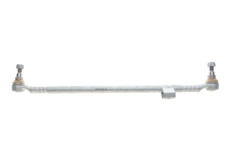 Рулевая тяга fag 840045410 на Мерседес W124