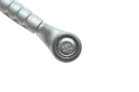 Рульова тяга fag 840045610