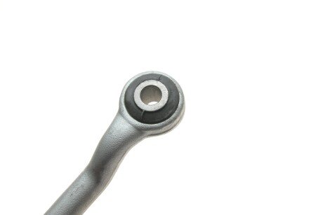 Рулевая тяга fag 840046710