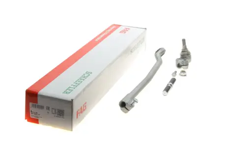 Рульова тяга FAG 840 0467 10