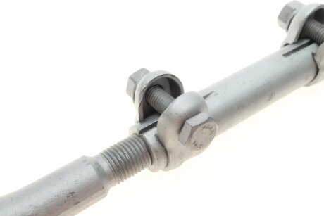 Рульова тяга fag 840047110