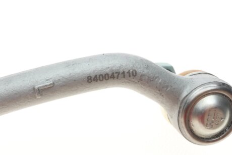 Рульова тяга fag 840047110