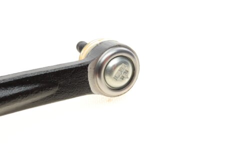 Рулевая тяга fag 840047510