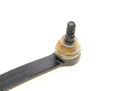 Рулевая тяга fag 840047510