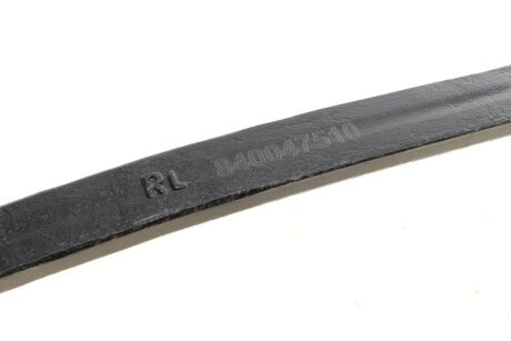 Рулевая тяга fag 840047510