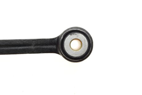 Рулевая тяга fag 840047510