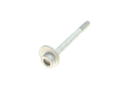 Рулевая тяга fag 840047510