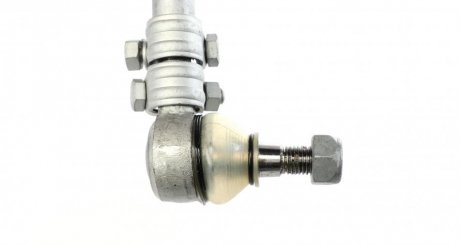 Рульова тяга fag 840048010