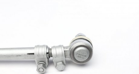 Рульова тяга fag 840048010