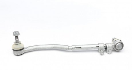 Рульова тяга fag 840048010