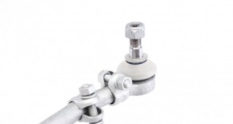 Рульова тяга fag 840048110