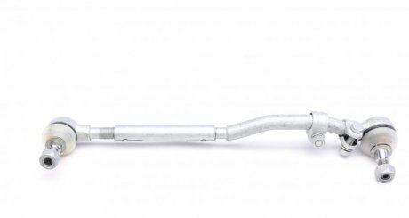 Рульова тяга fag 840048110