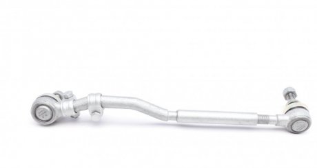 Рульова тяга fag 840048110