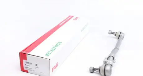 Рулевая тяга FAG 840048110